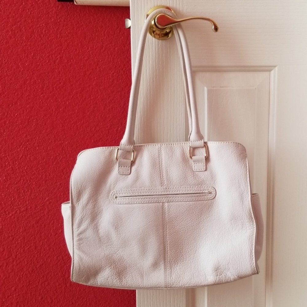Handbag - Picture 2 of 4